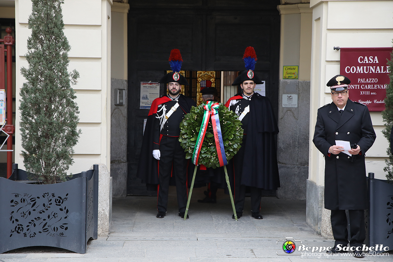 VBS_5252 - Commemorazione Eroico Sacrificio Carabiniere Scelto Fernando Stefanizzi - 36° Anniversario.jpg